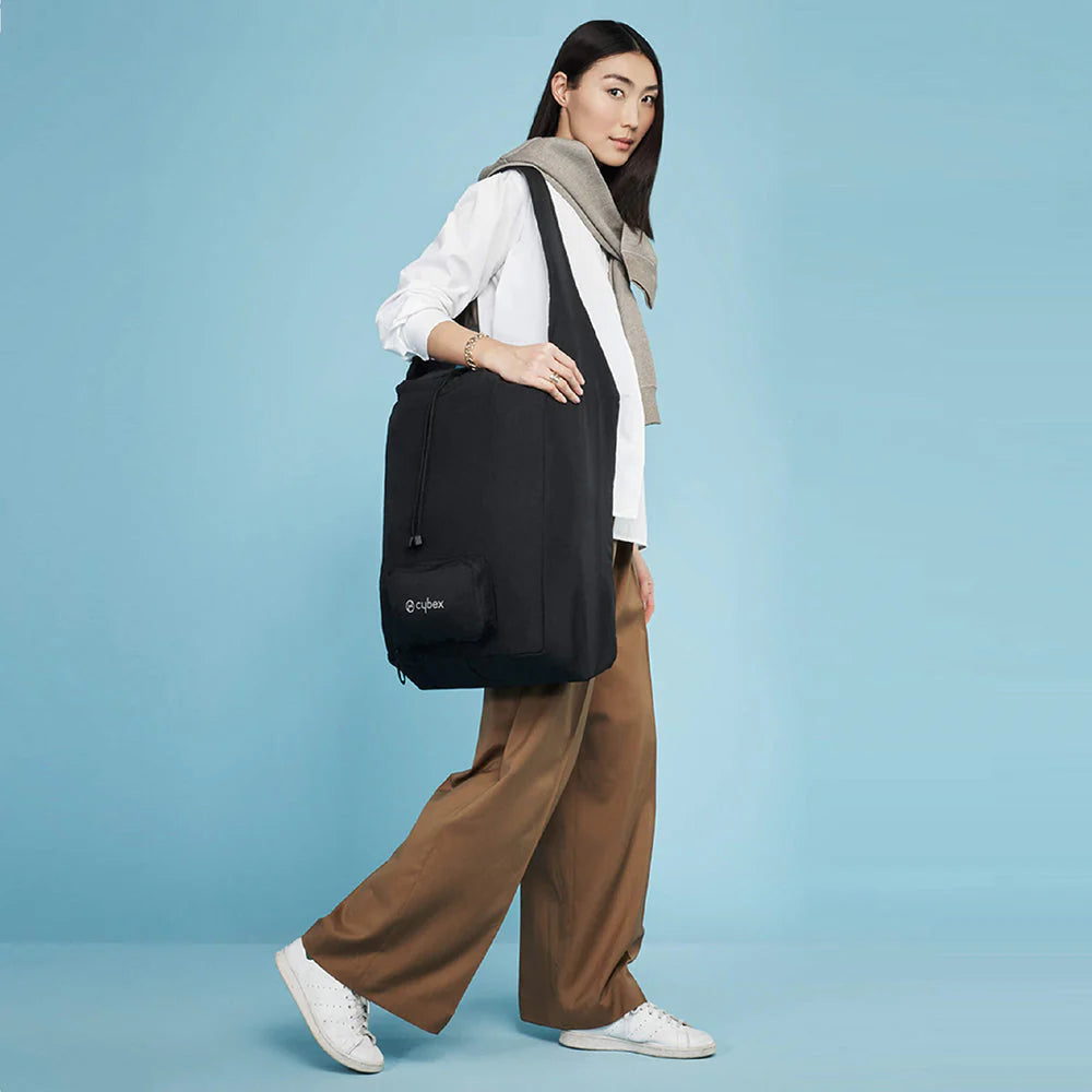 cybex bag Libelle Travel Bag – Paraiso Infantil