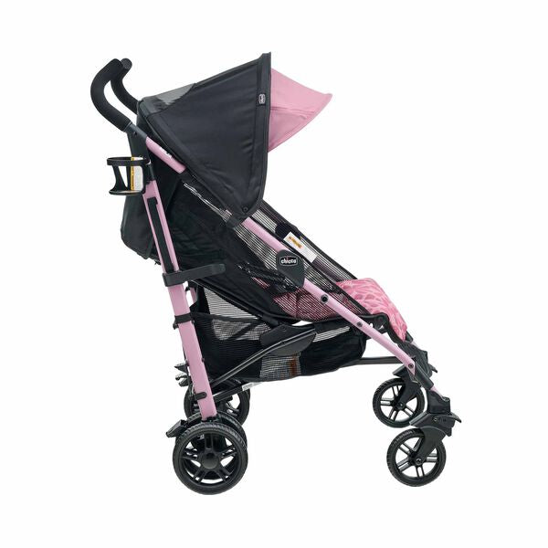 Argos chicco stroller hotsell