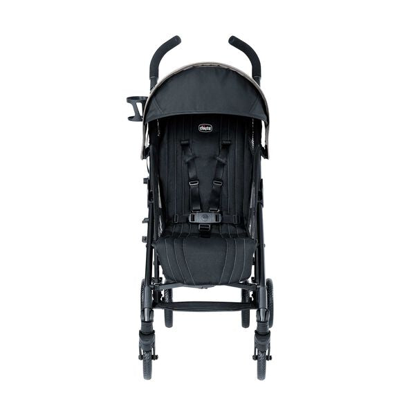 chicco liteway stroller recline Chicco Liteway Dune – Paraiso Infantil