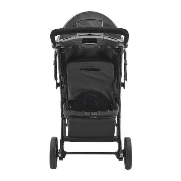 chicco cortina double stroller romantic Chicco Cortina Together Double Stroller