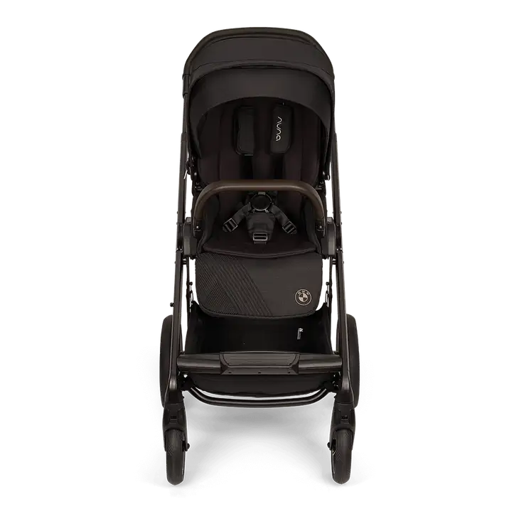 Nuna Mixx™ Next BMW Collection Element – Paraiso Infantil