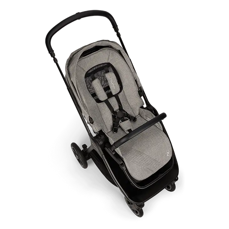 PRE ORDER Nuna Triv™ Next BMW Collection – Paraiso Infantil