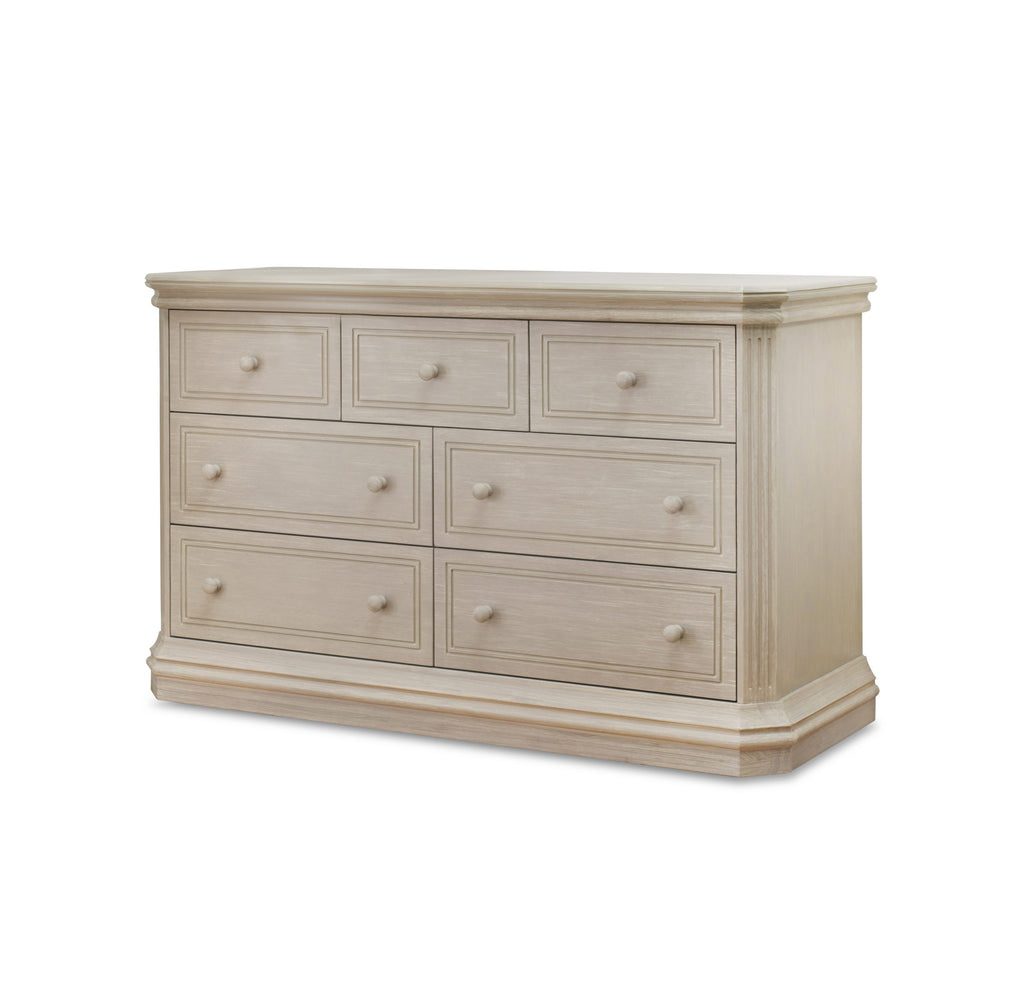 Dresser Vista Elite Cobblestone
