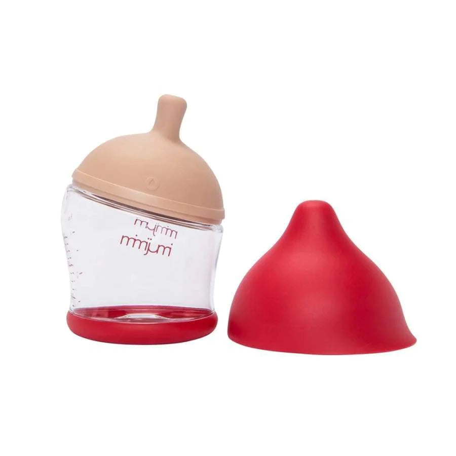 Mimijumi Bottle 1PCS – Paraiso Infantil - Main Image