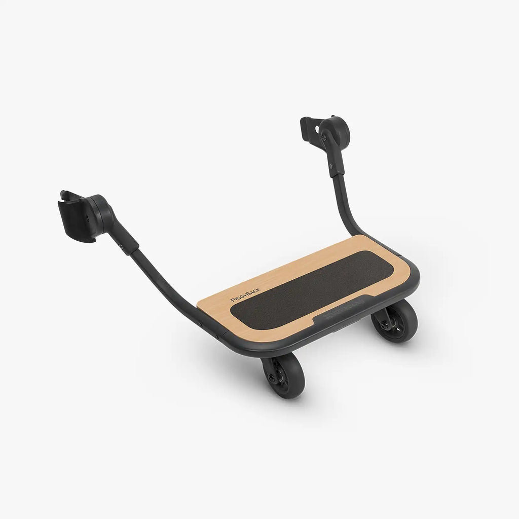 Uppa Baby PiggyBack for Vista V3