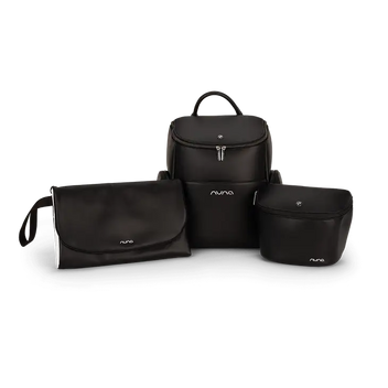 DIAPER BAGS & BACKPACKS – Paraiso Infantil