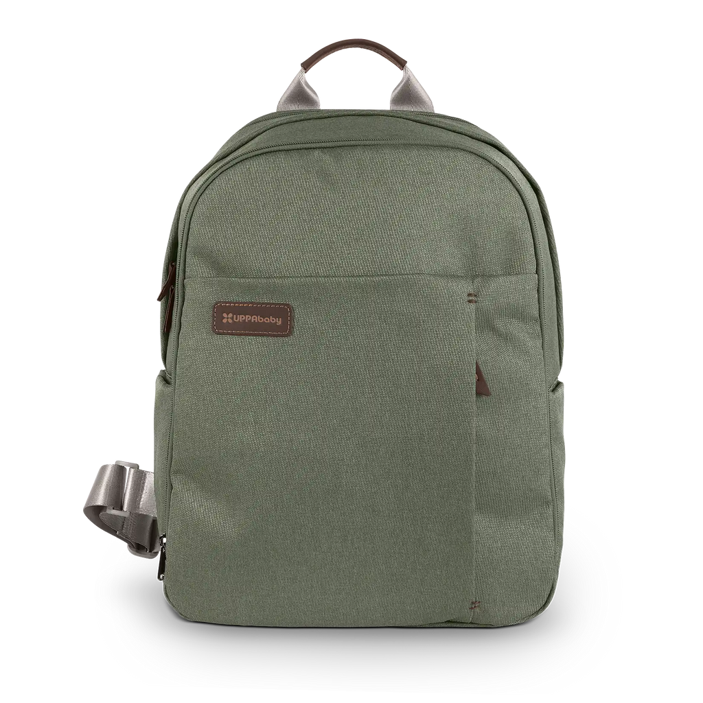 UppaBaby Backpack Evelyn