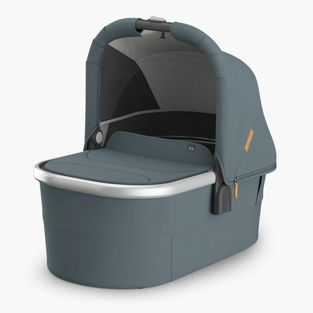Uppa Baby Bassinet Callum
