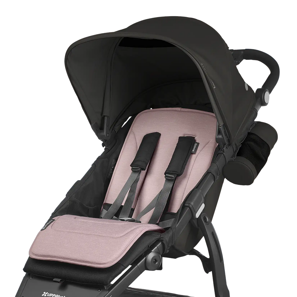 Reversible Seat Liner - Uppa baby
