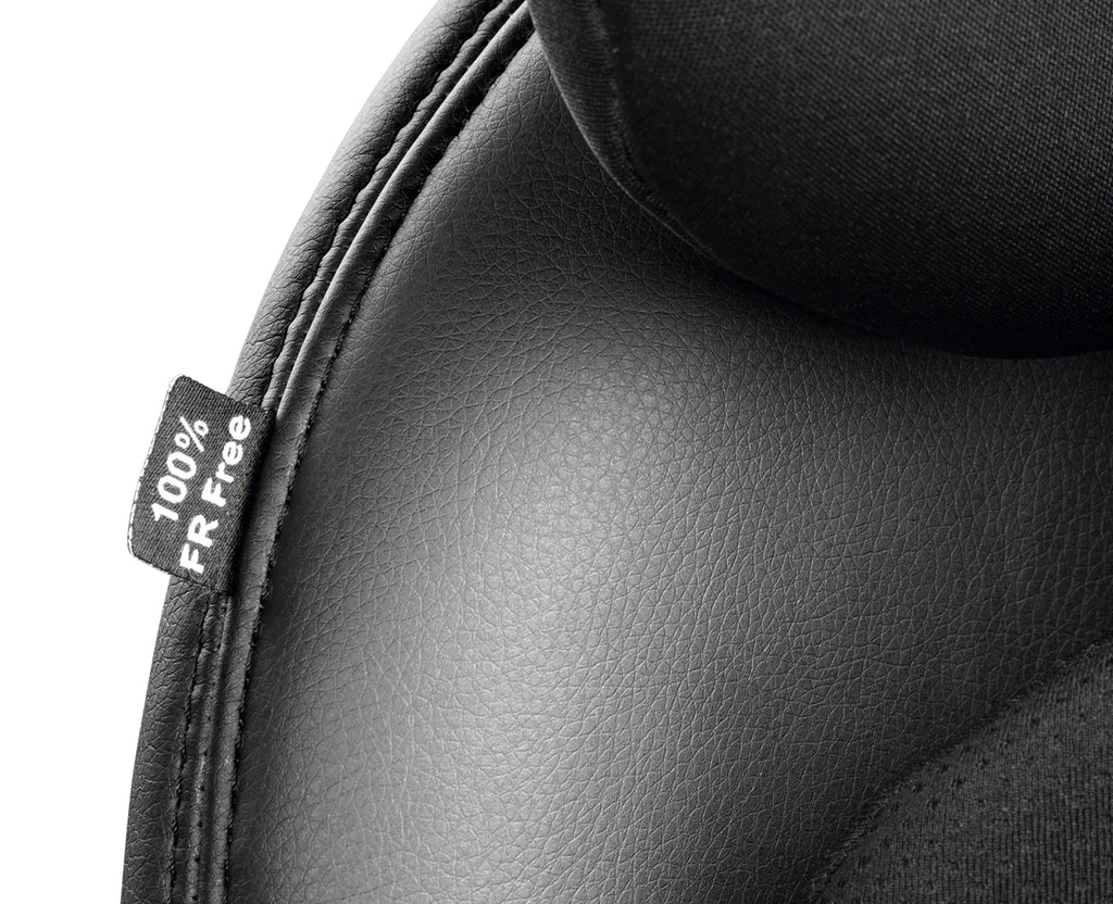 peg perego convertible car seat leather Peg Perego Primo Viaggio All in One Car Seat Convertible- Crystal Blac – Paraiso Infantil