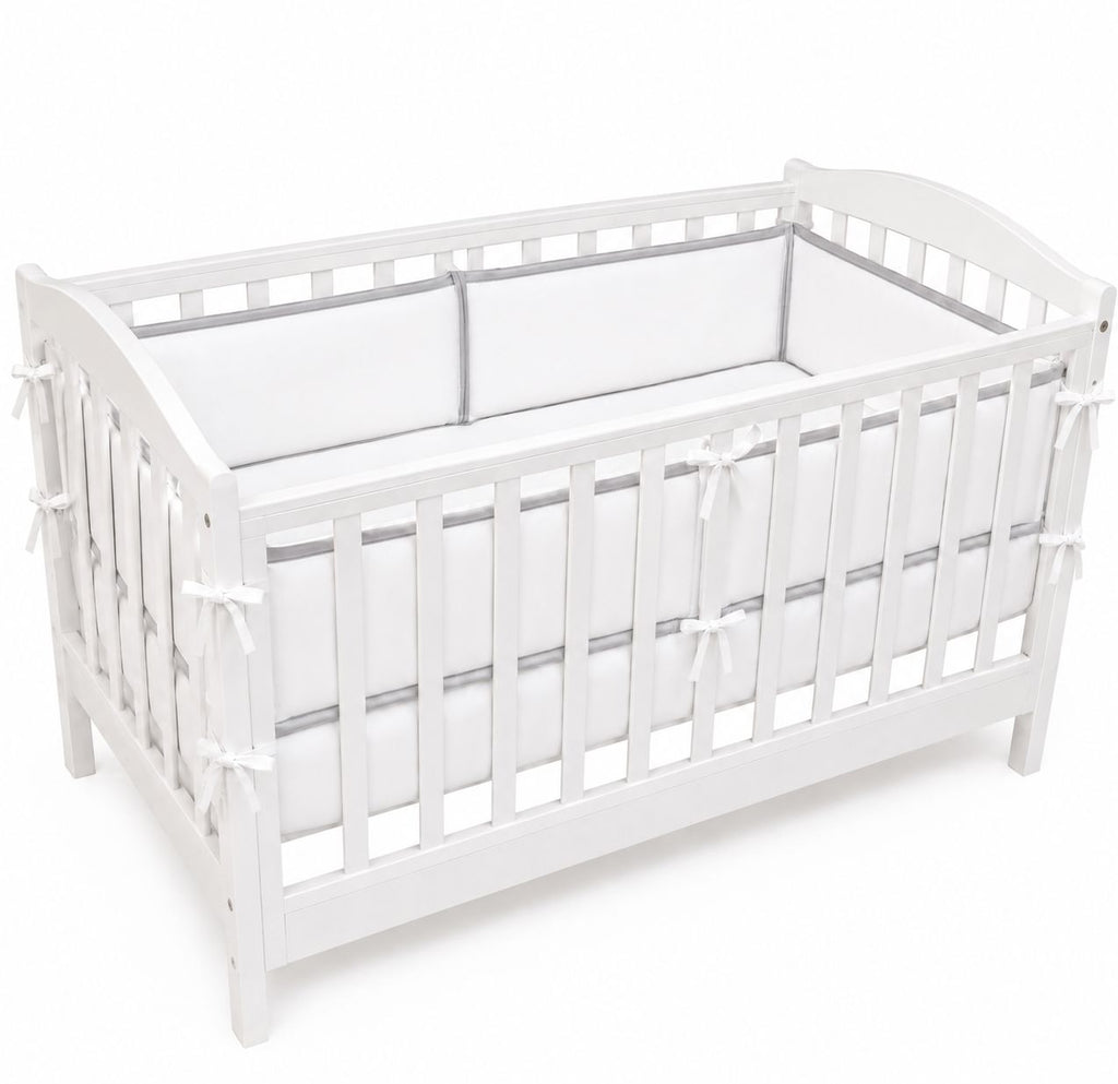 Bumpers-White-Gray