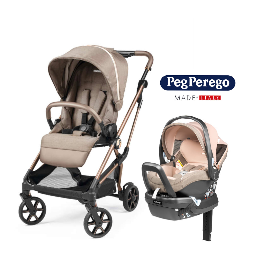 mon amour peg perego Peg Perego Vivace Mon Amour – Paraiso Infantil