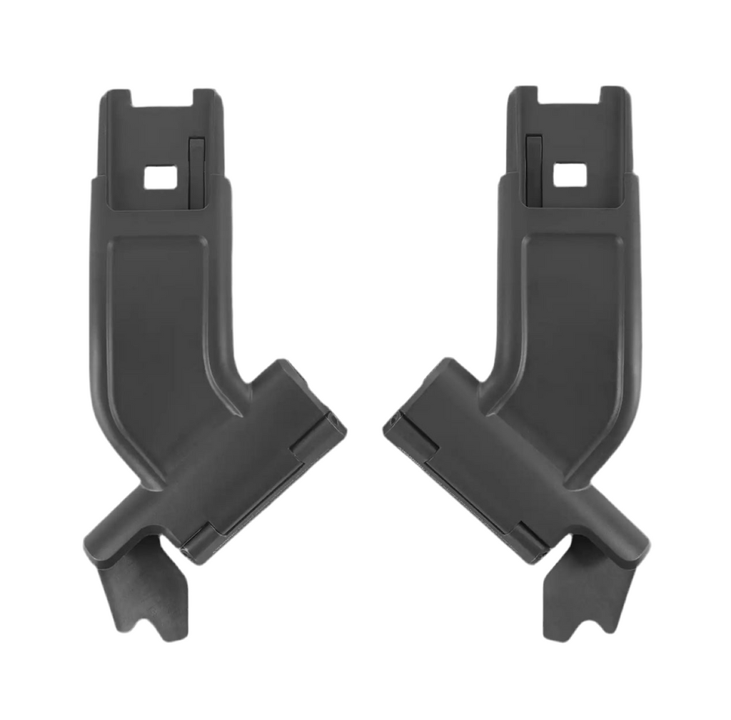 Uppa Baby Adapters Lower