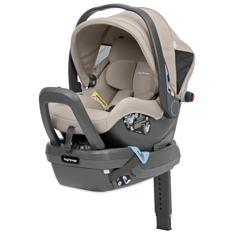 Peg perego primo viaggio car seat Infant-Astral