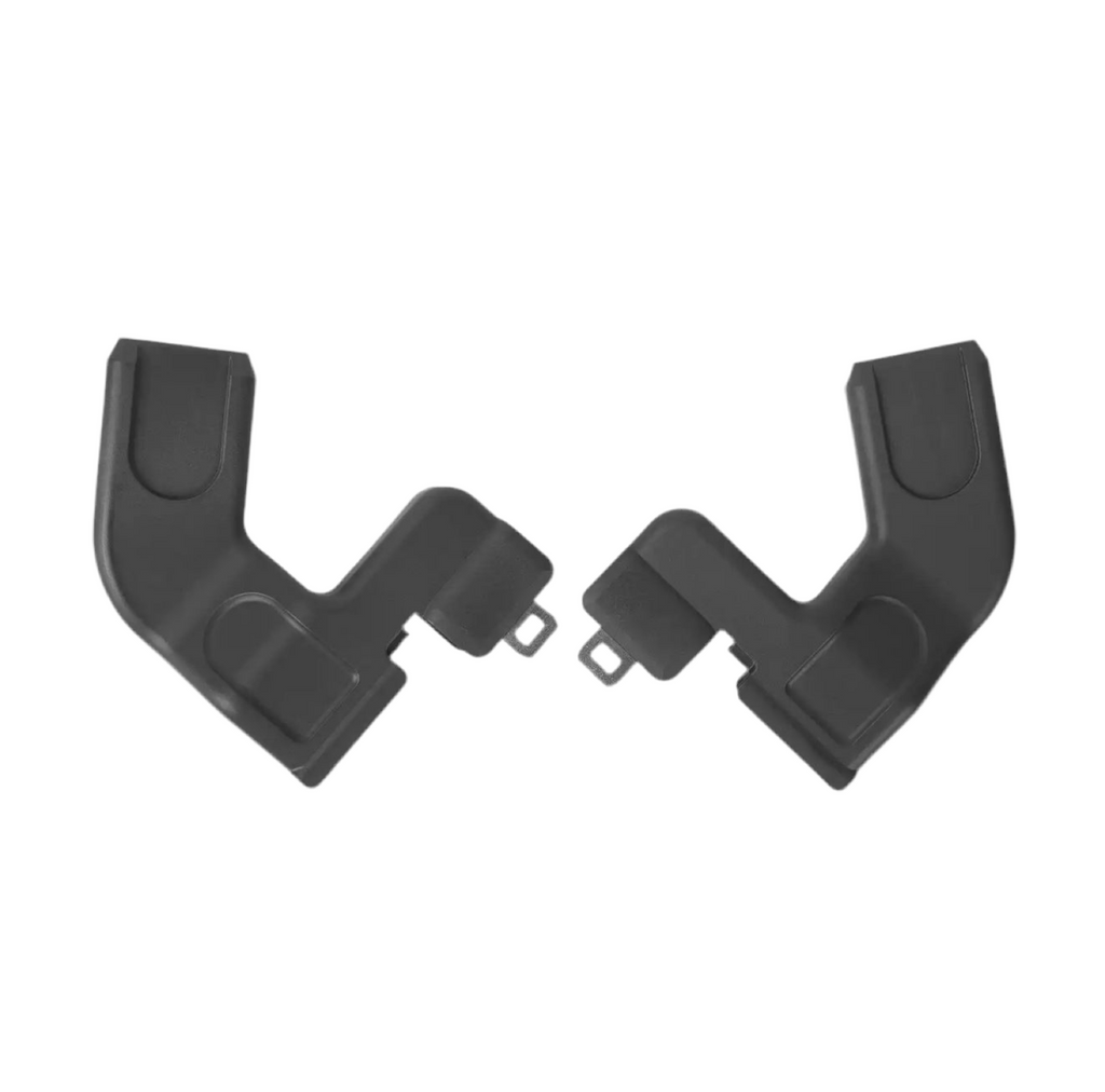 Uppa Baby Adapters (Maxi Cosi , Nuna & Cybex)