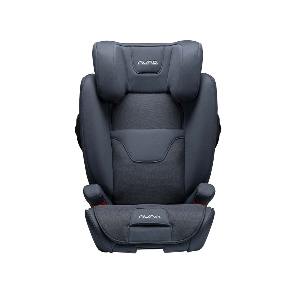 Nuna Car Seat Aace Lake