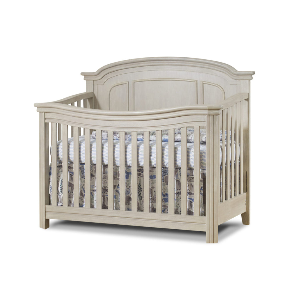 Finley Crib Only