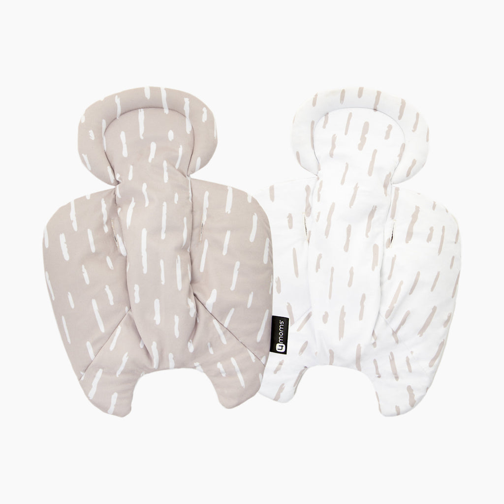 4 Moms - Newborn Insert