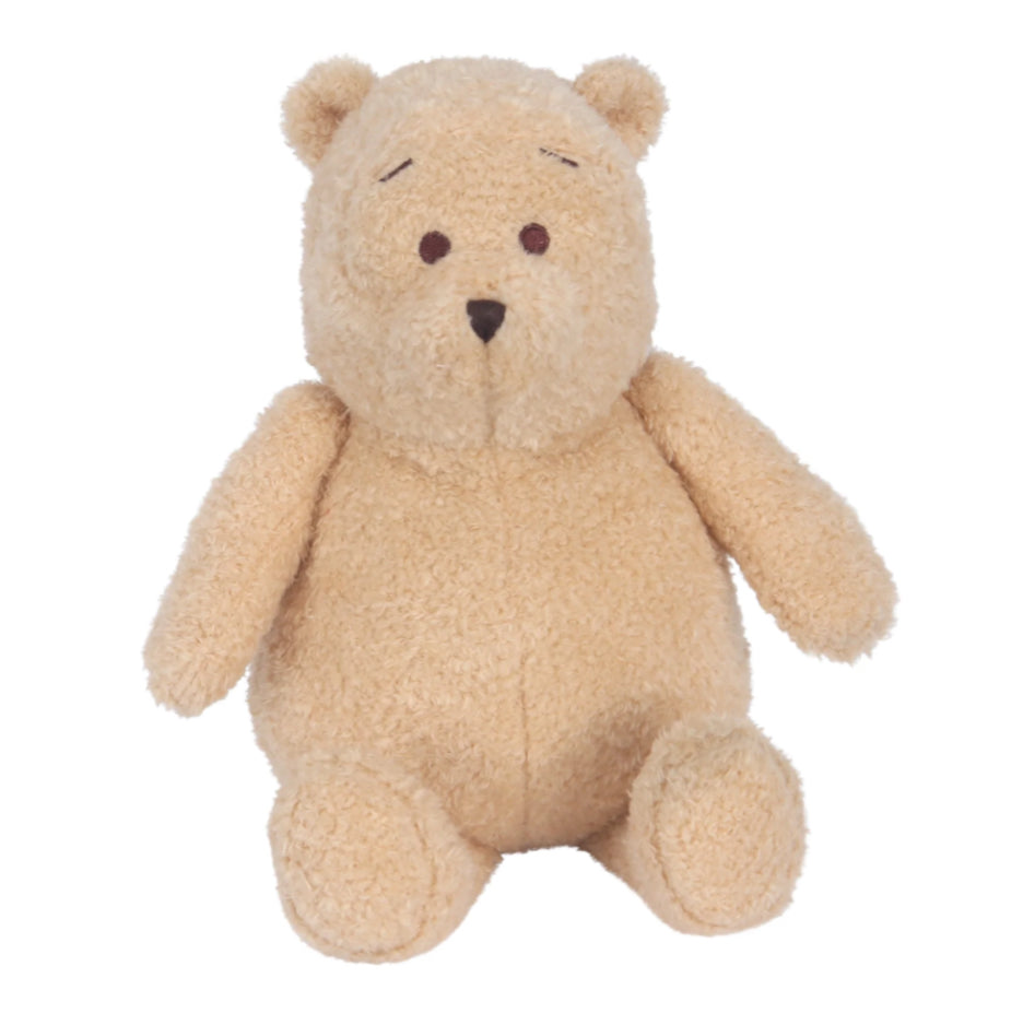 Disney Baby Classic Winnie the Pooh Plushn