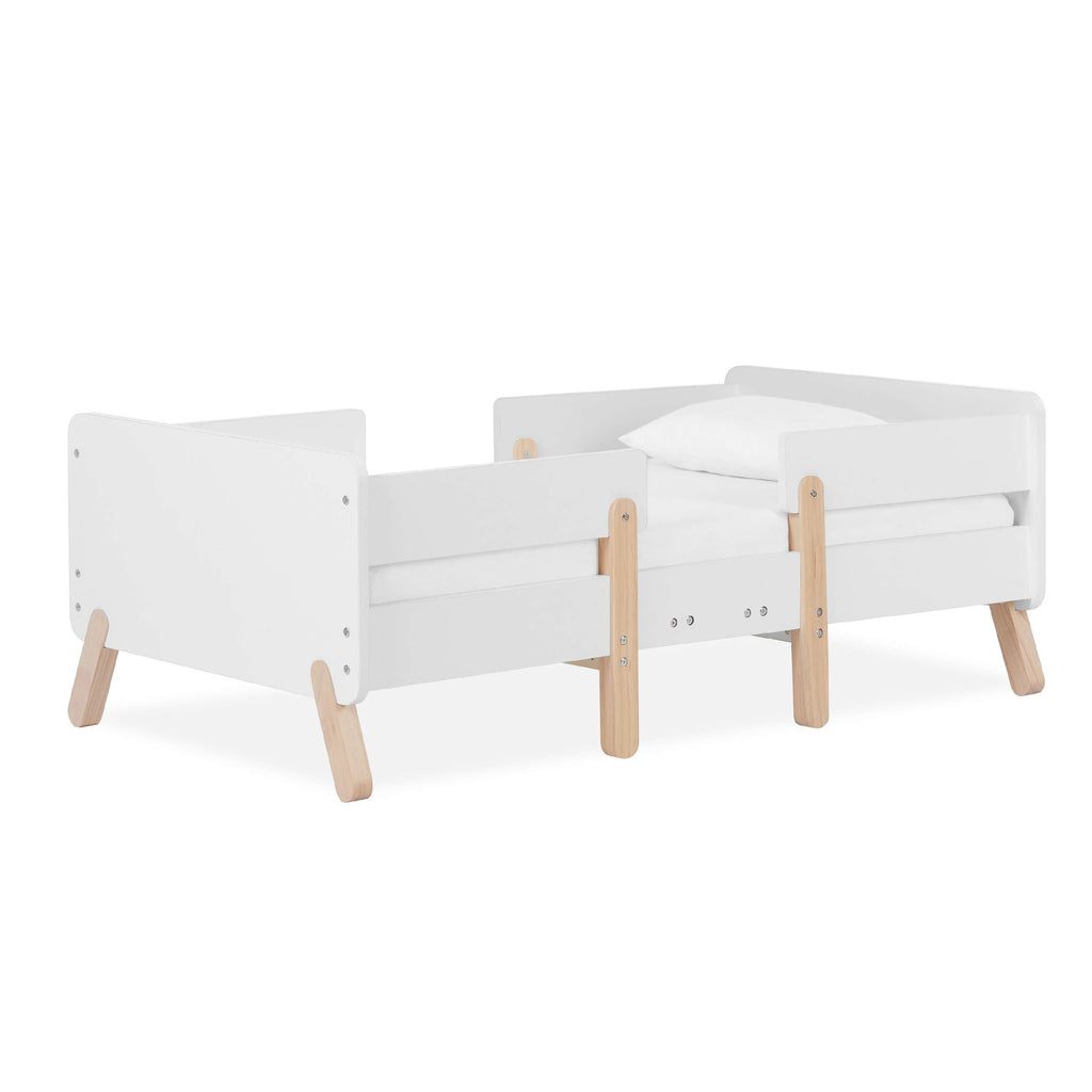 Osko Toddler Bed