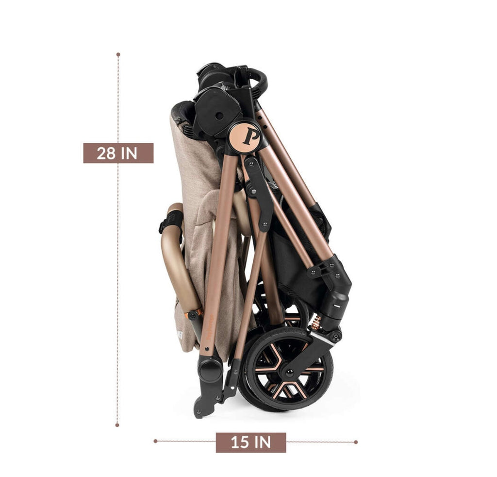 peg perego amour Peg Perego Vivace Mon Amour – Paraiso Infantil