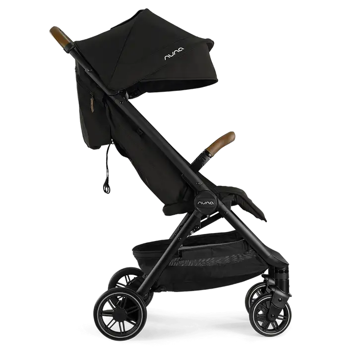 nuna stroller hk Nuna Trvl Stroller & Carseat Pipa RX