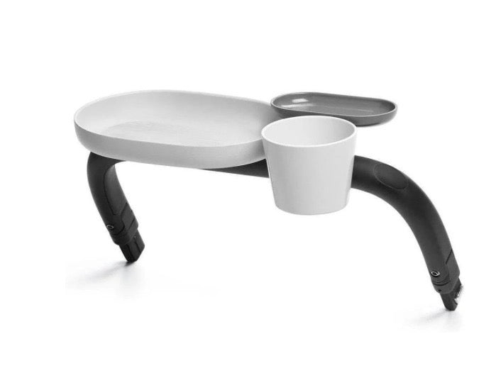 CYBEX Gold Snack Tray