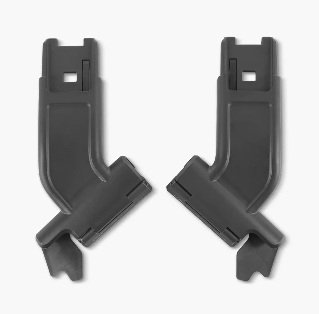 Uppa Baby Adapters Lower