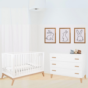 Donatello Collection