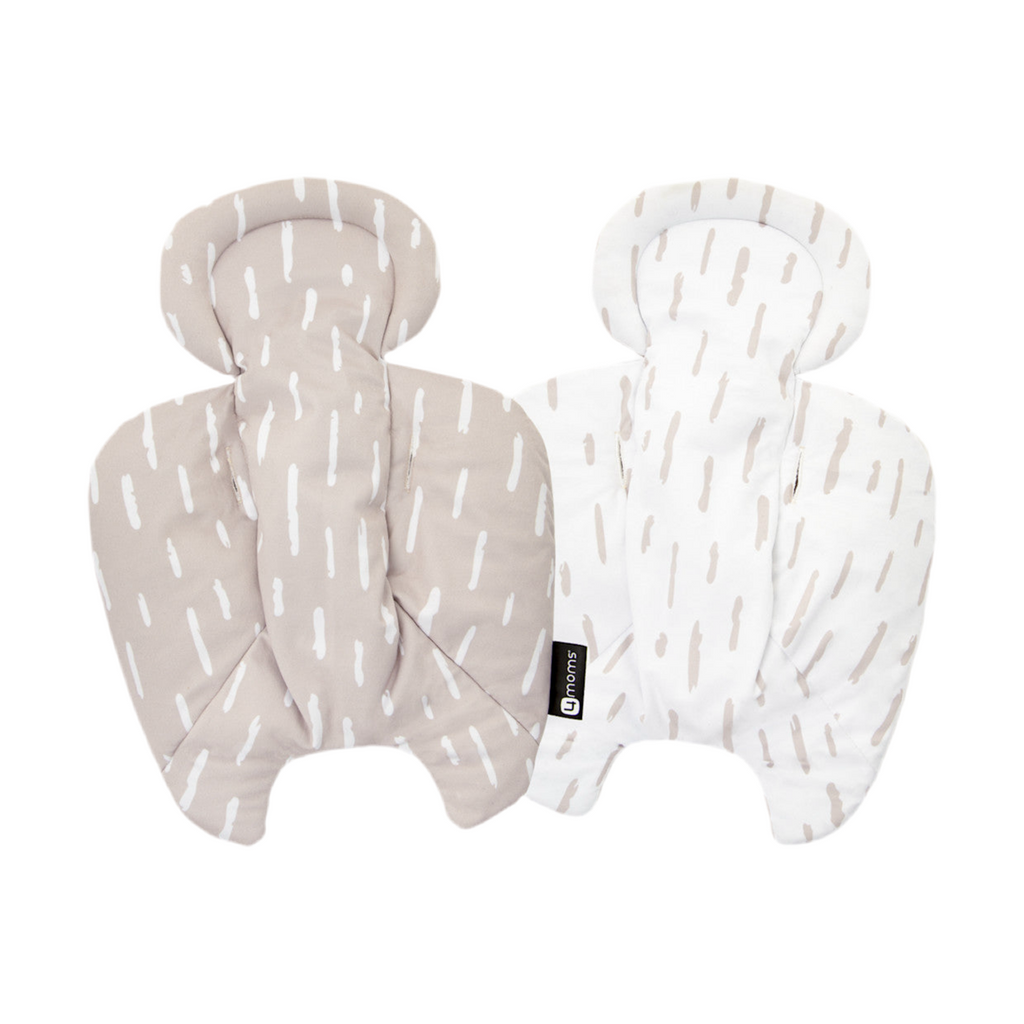 4 Moms - Newborn Insert