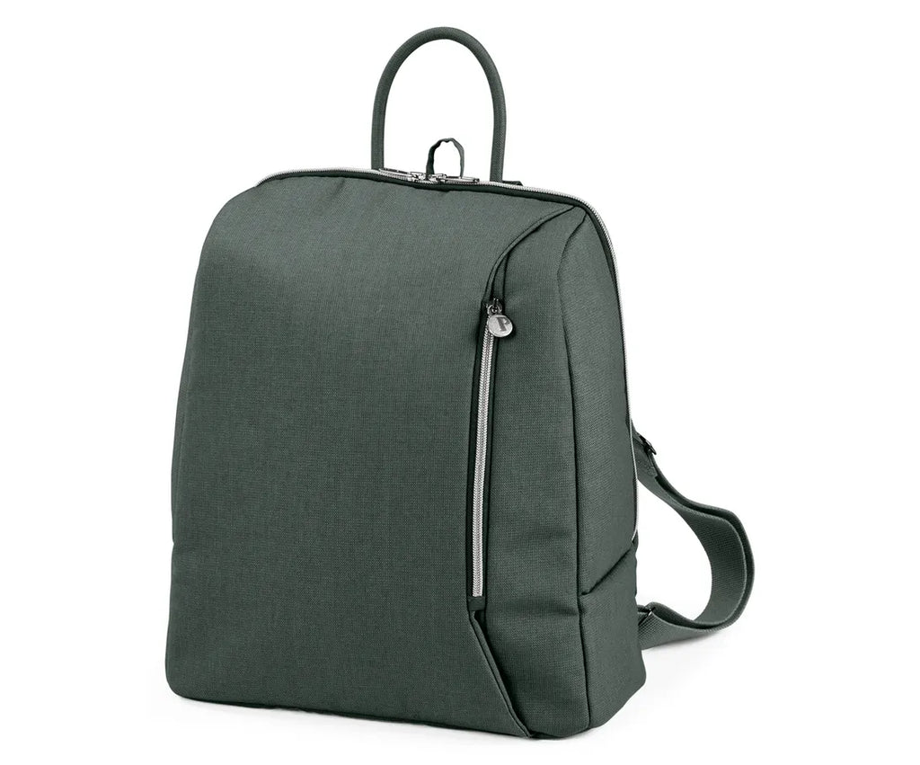 Peg Perego Backpack Metal