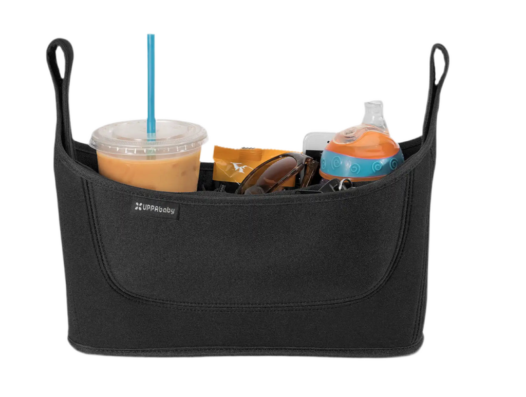 UppaBaby Carry-All Parent Organizer