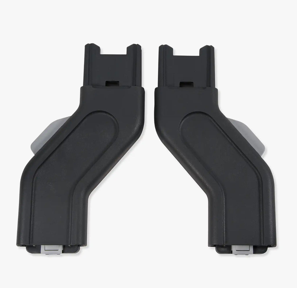 Uppa Baby Adapters Upper