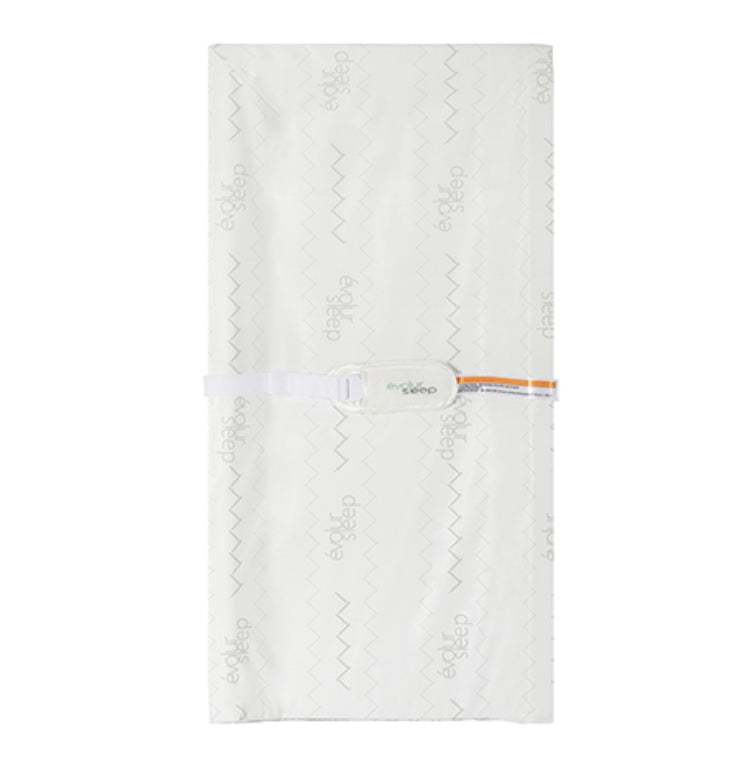 3-SidedContour CHANGING PAD
