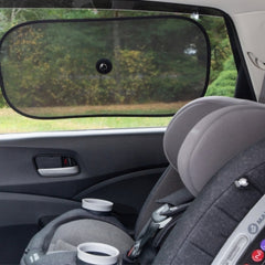 maxi cosi window shade MaxiCosi Max Window Shade