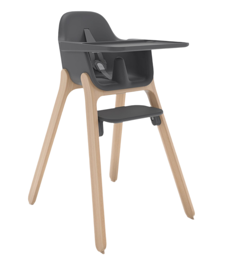 PRE-ORDER Ciro Hight Chairs Uppa Baby