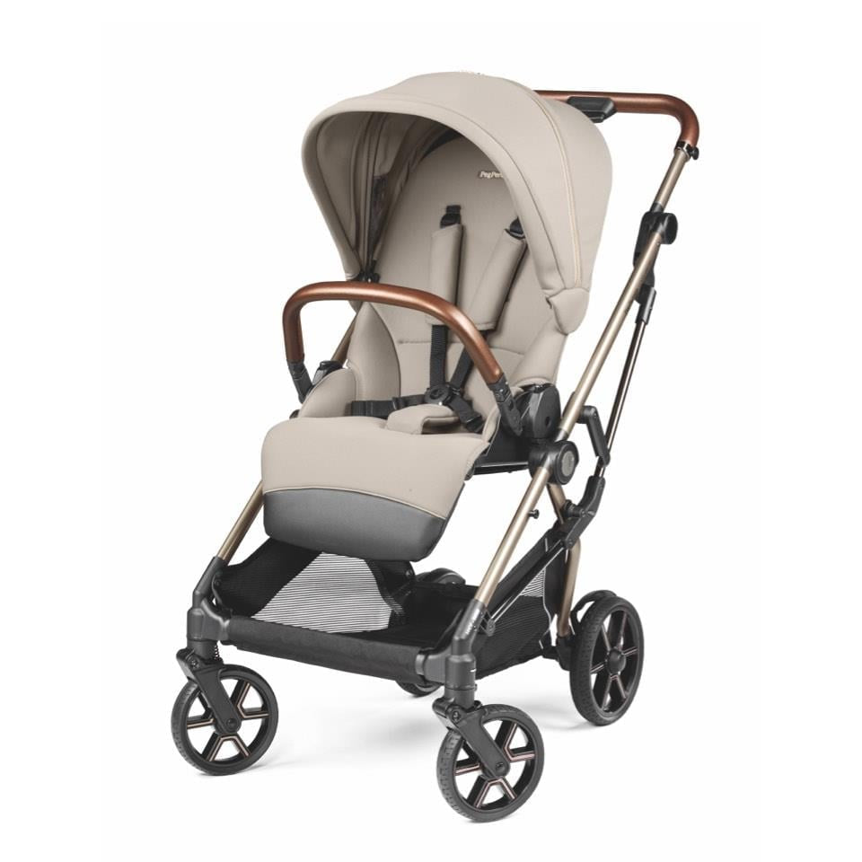 Peg Perego Stroller Vivace Astral