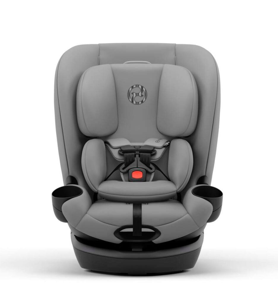 Callisto G 360 Select : Stone Grey