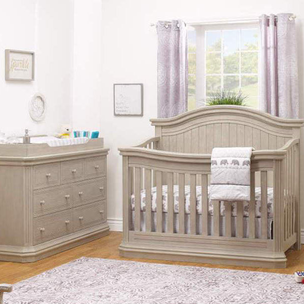 Vista Elite Collecion Heritage Fog