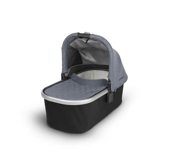 Uppa Baby Bassinet Gregory