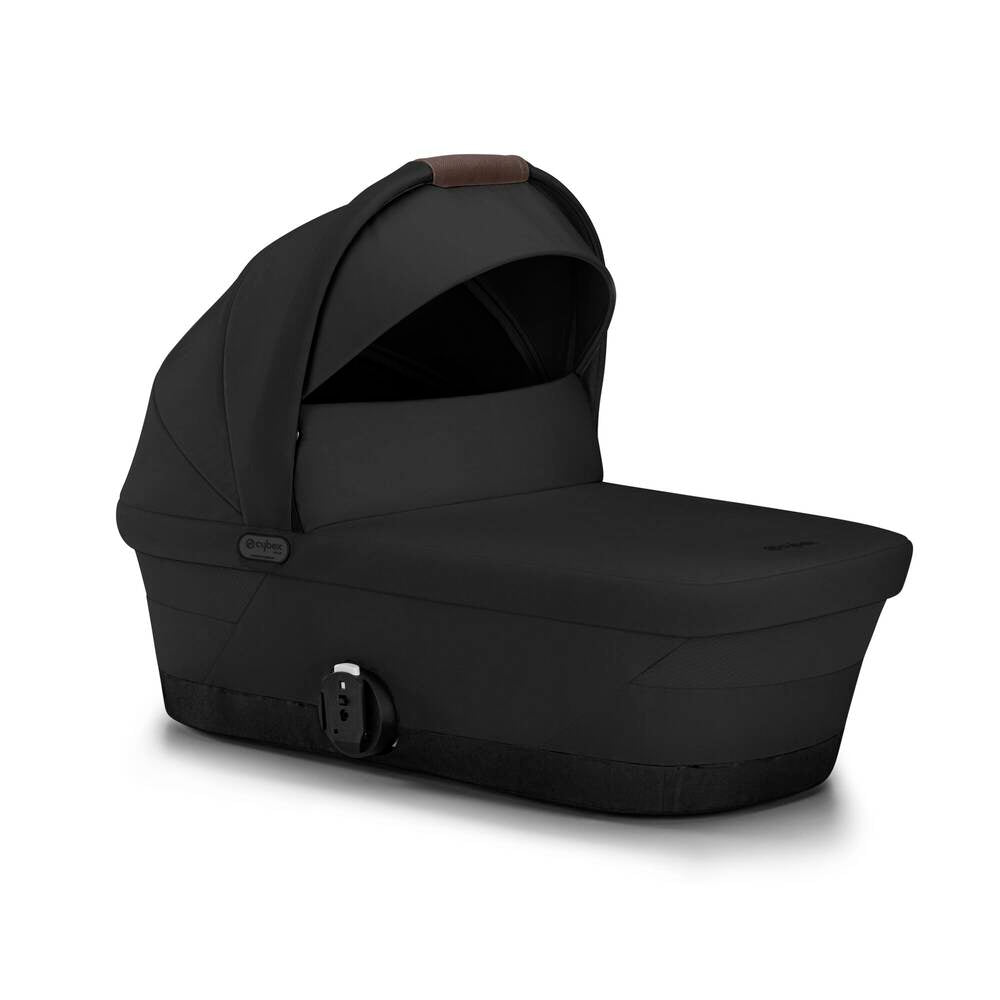 Cybex Gazelle Cot Bassinet