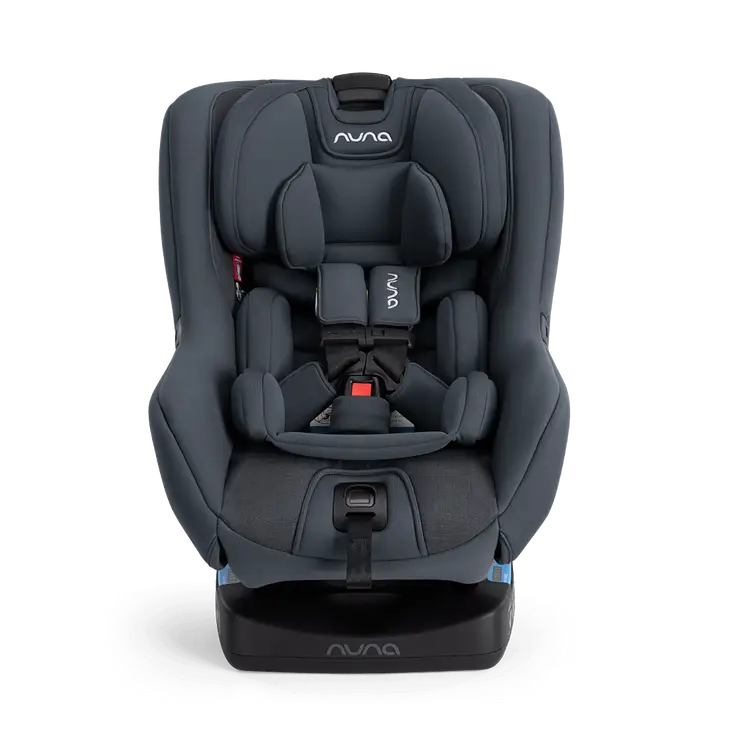 Nuna Rava Car Seat Convertible- Ocean