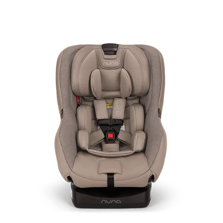 Nuna Rava Car Seat Convertible- Cedar