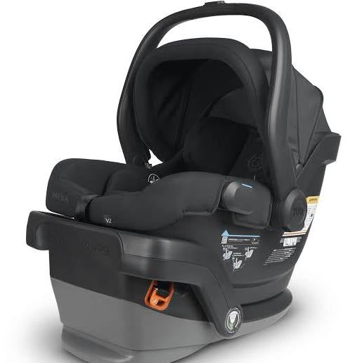 Car Seat Mesa V2 Uppa Baby