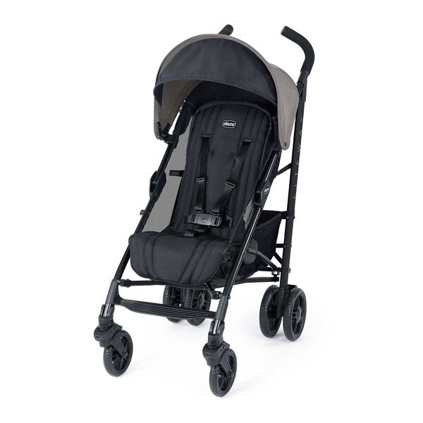 chicco liteway stroller canopy replacement Chicco Liteway Dune – Paraiso Infantil