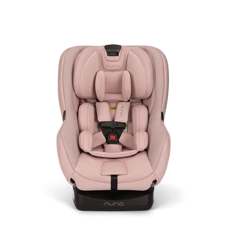 Nuna Rava Car Seat Convertible Thistle Paraiso Infantil