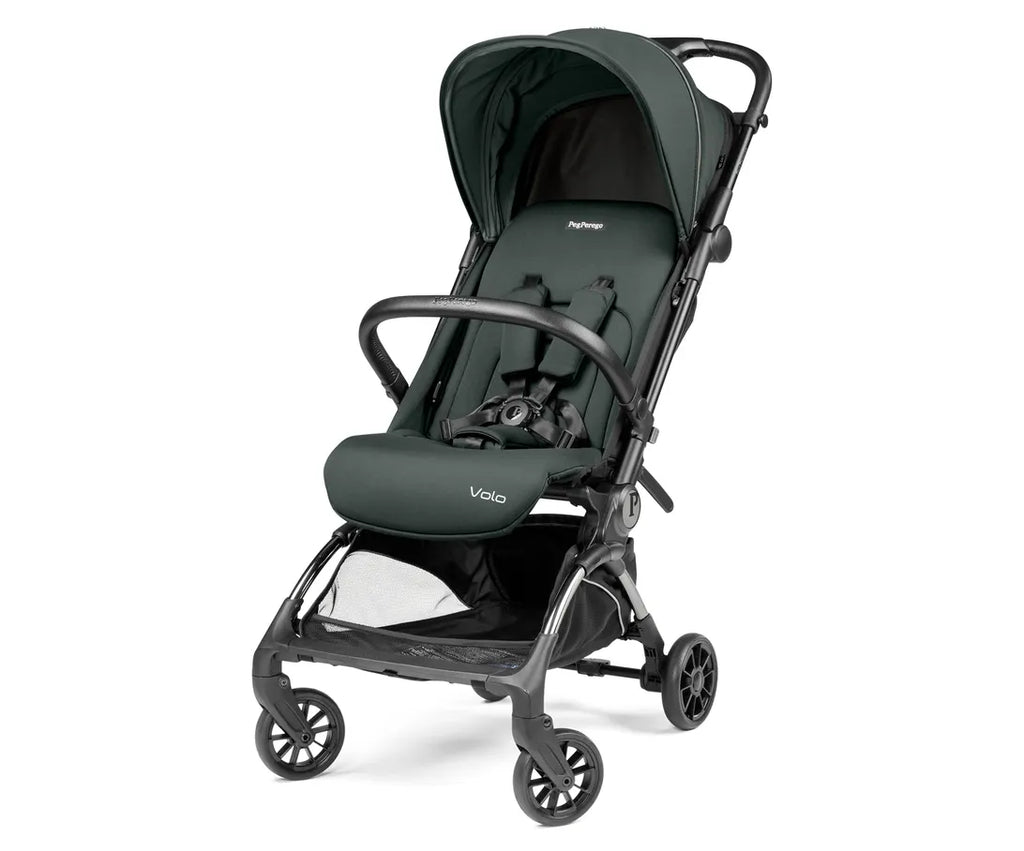 Peg Perego Volo Metal
