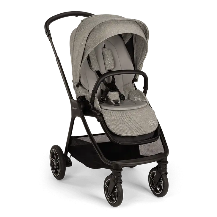 PRE ORDER Nuna Triv™ Next BMW Collection -Graphene – Paraiso