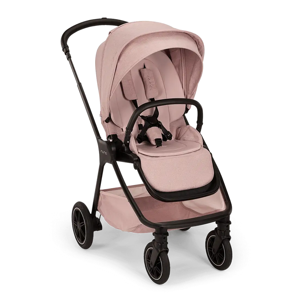 PRE- ORDEN TRIV™ Next Stroller - Thistle