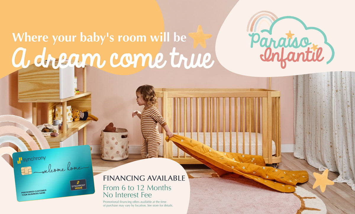 End Of Year SALE Paraiso Infantil end-of-year-sale-paraiso-infantil